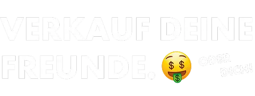 1.000 € Job-Aktion